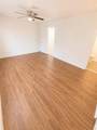 1751-1751 2ND Street - Photo 12