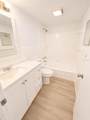1751-1751 2ND Street - Photo 13