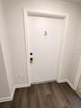 1751-1751 2ND Street - Photo 3
