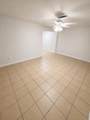 1751-1751 2ND Street - Photo 4