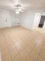 1751-1751 2ND Street - Photo 5