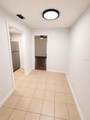 1751-1751 2ND Street - Photo 6