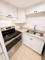 1751-1751 2ND Street - Photo 8