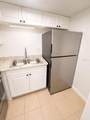 1751-1751 2ND Street - Photo 9