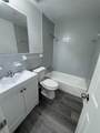 1712-1712 71ST Street - Photo 10