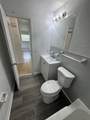 1712-1712 71ST Street - Photo 11