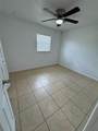 1712-1712 71ST Street - Photo 12