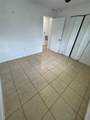1712-1712 71ST Street - Photo 13