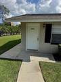 1712-1712 71ST Street - Photo 2
