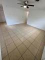 1712-1712 71ST Street - Photo 3