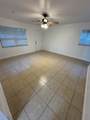 1712-1712 71ST Street - Photo 4