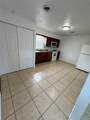 1712-1712 71ST Street - Photo 5