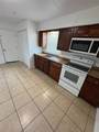 1712-1712 71ST Street - Photo 6