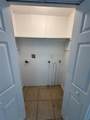 1712-1712 71ST Street - Photo 7