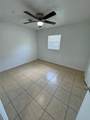 1712-1712 71ST Street - Photo 8
