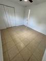 1712-1712 71ST Street - Photo 9