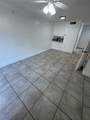 1197-1197 Bentley Road - Photo 10