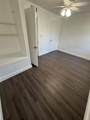 1197-1197 Bentley Road - Photo 12