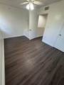 1197-1197 Bentley Road - Photo 13