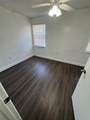 1197-1197 Bentley Road - Photo 14