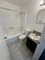 1197-1197 Bentley Road - Photo 15