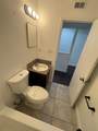 1197-1197 Bentley Road - Photo 16