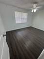 1197-1197 Bentley Road - Photo 17
