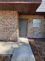 1197-1197 Bentley Road - Photo 3