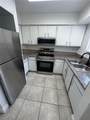1197-1197 Bentley Road - Photo 4