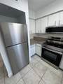 1197-1197 Bentley Road - Photo 5