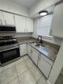 1197-1197 Bentley Road - Photo 6