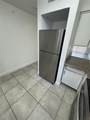 1197-1197 Bentley Road - Photo 7