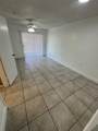 1197-1197 Bentley Road - Photo 8