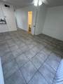 1197-1197 Bentley Road - Photo 9