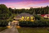 19970 54TH Street - Photo 1