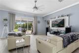19970 54TH Street - Photo 10