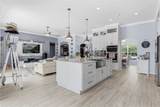 19970 54TH Street - Photo 11