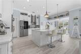 19970 54TH Street - Photo 12