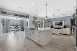 19970 54TH Street - Photo 13