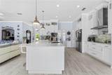 19970 54TH Street - Photo 14