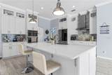 19970 54TH Street - Photo 15
