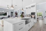 19970 54TH Street - Photo 16