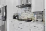 19970 54TH Street - Photo 17