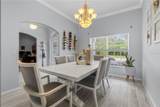 19970 54TH Street - Photo 18