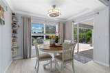 19970 54TH Street - Photo 19