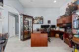 19970 54TH Street - Photo 20