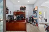 19970 54TH Street - Photo 21