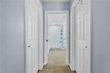 19970 54TH Street - Photo 22