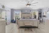 19970 54TH Street - Photo 23