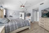 19970 54TH Street - Photo 24